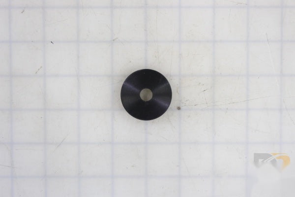 Cap Drive Arm FF00007