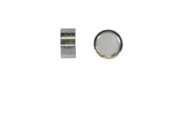 Bearing Platform Slide 945-0336N