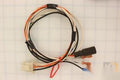 Harness Ramp Extension Controller Oaktec Kit Shipout 52038A-96A8KS