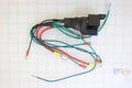 Harness - Redundant Relay / GVL996 Kit Shipout 402367AKS