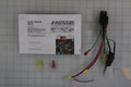 35139KS HARNESS REDUNDANT RELAY RETRO KIT SHIPOUT