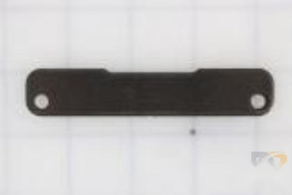 Cover Vl Gear Opening Kit Shipout 35909BMKS