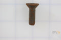 Bolt-3/8-16 X 1 1/4 Fhcs 81083-000