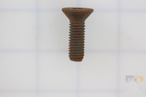 Bolt-3/8-16 X 1 1/4 Fhcs 81083-000