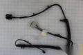 Harness Right Psd Wire Track Schlep Rt E51323-13