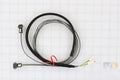 Braun Harness Roll Stop Sensor Kit Shipout 32645NA60KS
