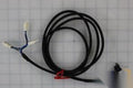 Harness Rollstop Occ 60 IN. Platform Kit Shipout 38742AKS