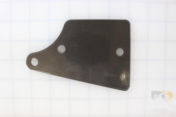 BKT - Retractor 985-0619-2BMKS
