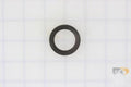 Belleville - Clutch Toggle 98087-000