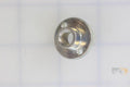 Pivot Bridgeplate Lever Upper 916-5433