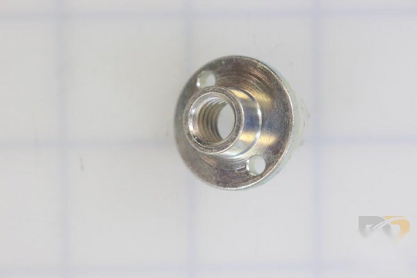 Pivot Bridgeplate Lever Upper 916-5433