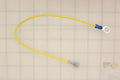Harness Breaker to Block Qld Kit Shipout 402368AKS