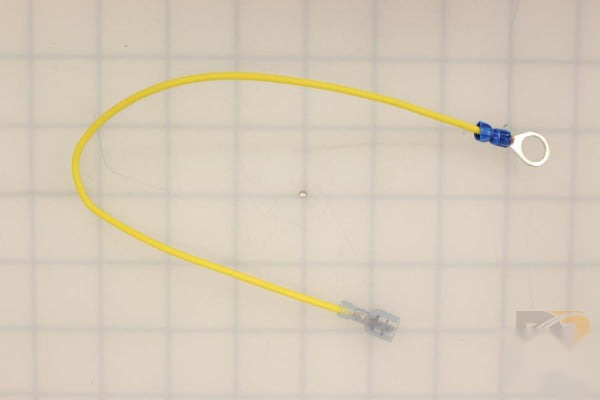 Harness Breaker to Block Qld Kit Shipout 402368AKS