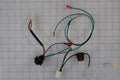 Braun Harness Stow Ncl_-2 (pump) Kit Shipout 33376AKS