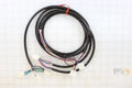 Harness - Tower / Platform Inputs / NL955-2 Kit Shipout 38037AKS
