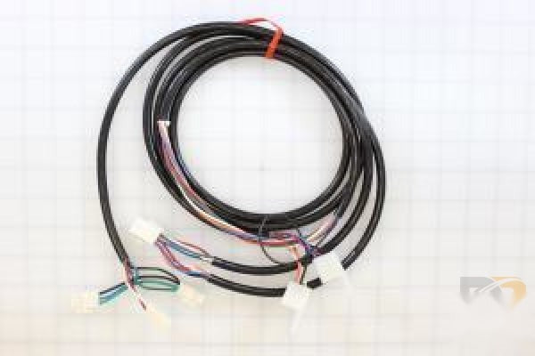 Harness - Tower / Platform Inputs / NL955-2 Kit Shipout 38037AKS