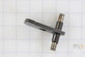 Wmt IB Lock Kit Shipout 985-0630NWBMKS