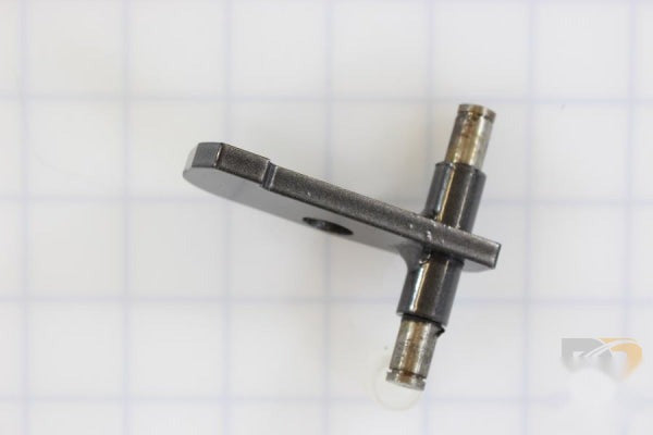Wmt IB Lock Kit Shipout 985-0630NWBMKS