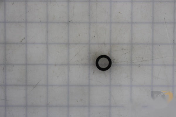 Braun Spacer Flap Cylinder 0.155 947-0416