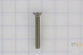 Bolt Flathead 3/8"-16X2 3/4" SS 41-8712-0