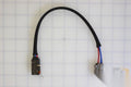 Braun Harness Counter Signal Microswitch Kit Shipout BF34003AKS