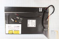 HEATING ELEMENT RA300 RAMPS KIT SHIPOUT   BF00300KS