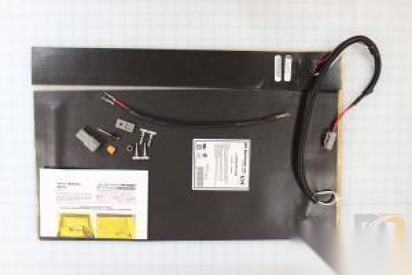 HEATING ELEMENT RA300 RAMPS KIT SHIPOUT   BF00300KS