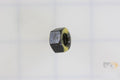 Nut - 3/8 - 24 Hex Lock 10773