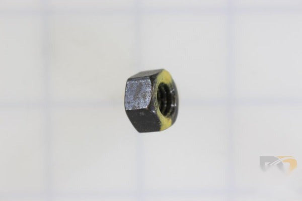 Nut - 3/8 - 24 Hex Lock 10773