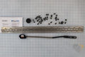 HINGE REPLACEMENT KIT SHIPOUT   507168KS