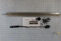 HINGE REPLACEMENT RT   507170KS