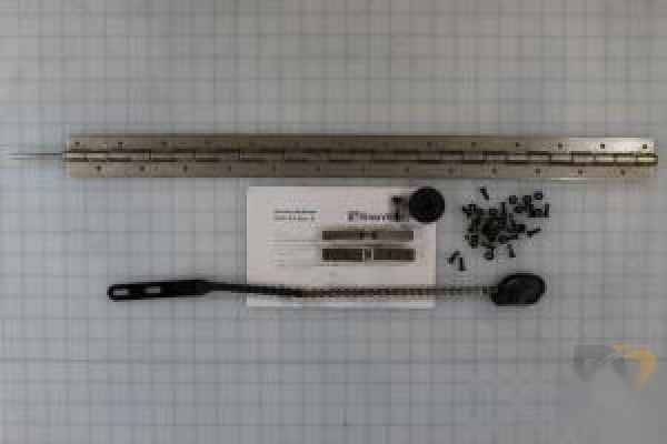 HINGE REPLACEMENT RT   507170KS