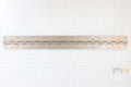Hinge Sr-5626
