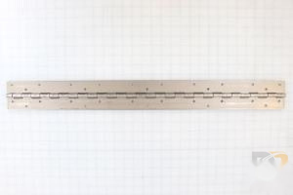 Hinge Sr-5626