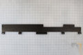 Braun Hinge Wmt-rear Barrier-nuvl603c Kit Shipout 74420NWBMKS