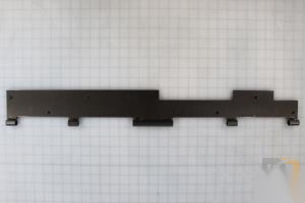 Braun Hinge Wmt-rear Barrier-nuvl603c Kit Shipout 74420NWBMKS
