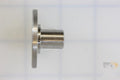 Retainer Bearing Kit Shipout 21451-03KS