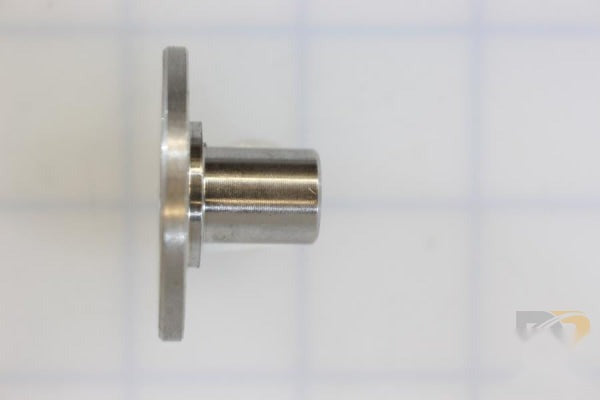 Retainer Bearing Kit Shipout 21451-03KS