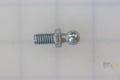 Ball Stud 10MM Seat and Lft-a 9008 21301