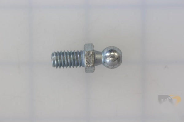 Ball Stud 10MM Seat and Lft-a 9008 21301