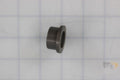 Bushing-flange-3/4" Id/igus EC40134