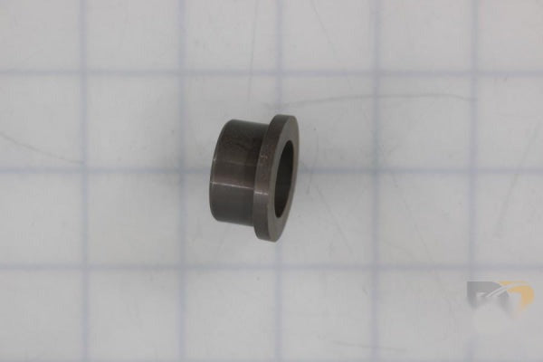 Bushing-flange-3/4" Id/igus EC40134