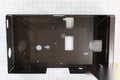 Braun Housing Pump Front Kit Shipout 947-0513FNBMKS