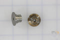 Braun Pivot Roll Stop Lever L915 Kit Shipout 24550KS