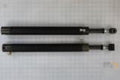 Braun Hydraulic Cylinder Kit - Qld Left And Right Kit Shipout 402198AKS