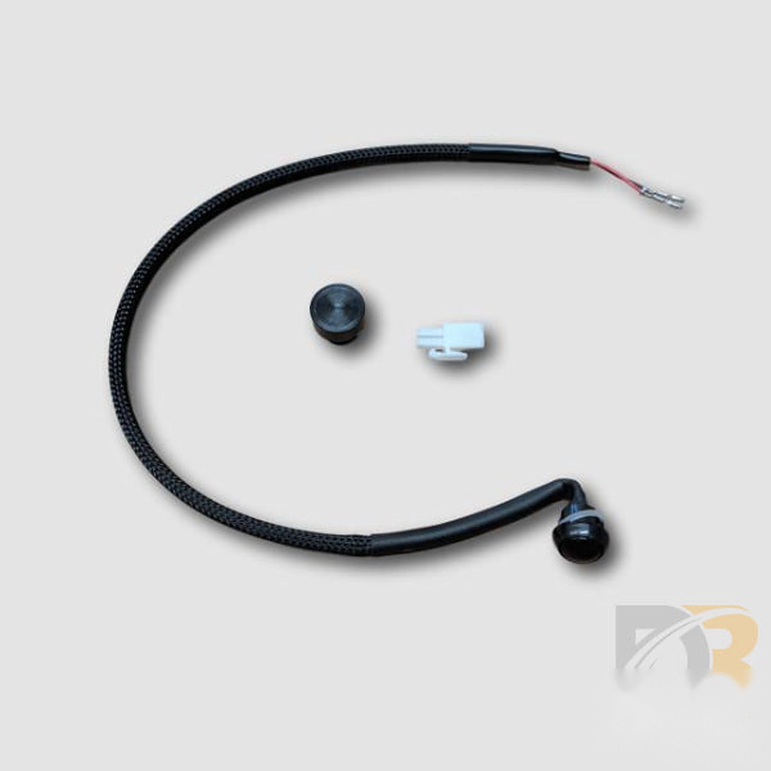 Braun 32519KS IB UP Switch Kit Shipout
