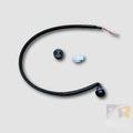 Braun 32519KS IB UP Switch Kit Shipout