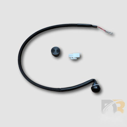 Braun 32519KS IB UP Switch Kit Shipout