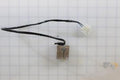 Braun Infloor Out Switch Block Sub Kit Shipout Sr-9161-1ks