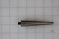 Insertion Tool for 917-0403 Pins Kit Shipout 917-0403ATOOLKS